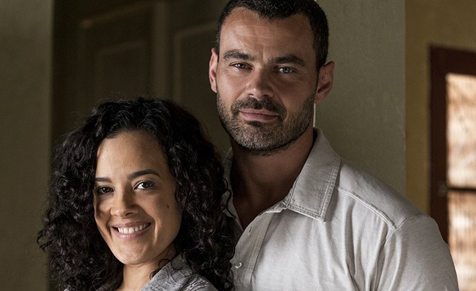 slider_aregradojogo_02